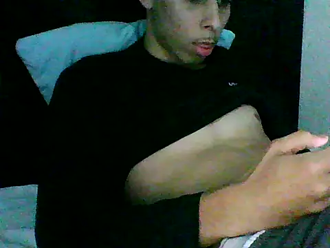 Snapshot of KingLamed chatting on September 2025 03:29:01 AM KingLamed online show from September 2025 03:29:01 AM