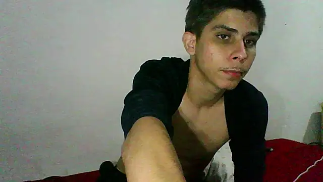 Snapshot of KingLamed chatting on September 2025 03:32:02 AM KingLamed online show from September 2025 03:32:02 AM