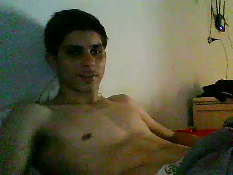 Snapshot of KingLamed chatting on September 2025 03:50:01 PM KingLamed online show from September 2025 03:50:01 PM