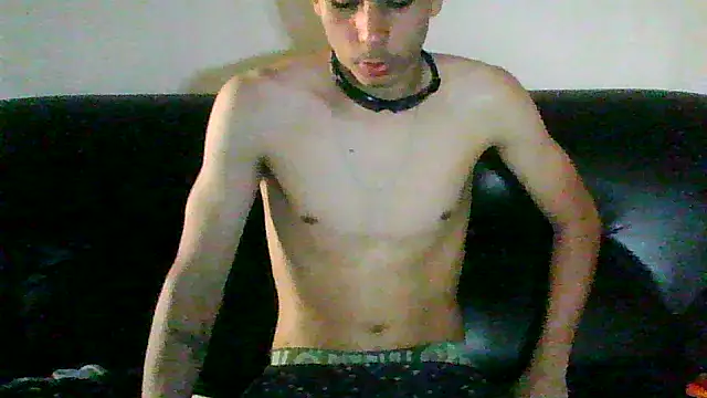 Snapshot of KingLamed chatting on October 2025 04:40:02 PM KingLamed online show from October 2025 04:40:02 PM