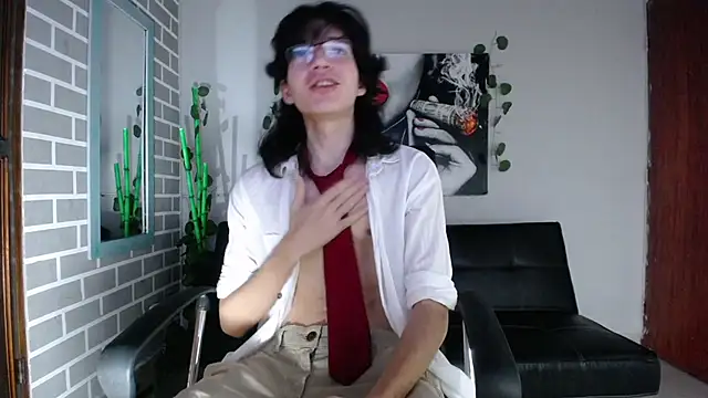 Jack alvarez19 online show from October 2025 01:28:01 AM