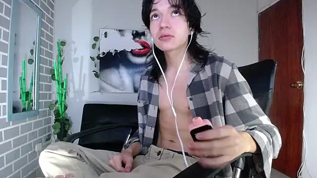 Jack alvarez19 online show from October 2025 05:42:02 AM