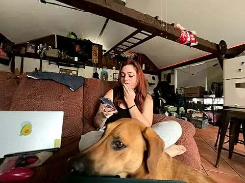 Snapshot of PeridotPrincessOfficial chatting on November 2025 05:35:01 PM PeridotPrincessOfficial online show from November 2025 05:35:01 PM