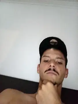 Snapshot of Pedroomp chatting on October 2025 12:36:01 AM Pedroomp online show from October 2025 12:36:01 AM