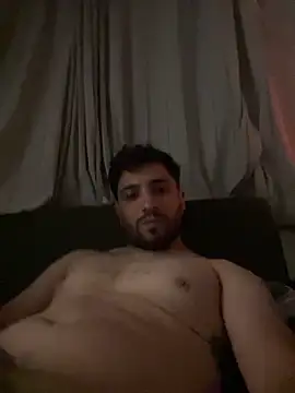 Snapshot of memba420 chatting on December 2025 06:30:02 AM memba420 online show from December 2025 06:30:02 AM