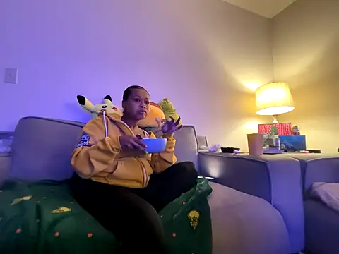 GoddessFatPuss online show from September 2025 03:41:02 AM