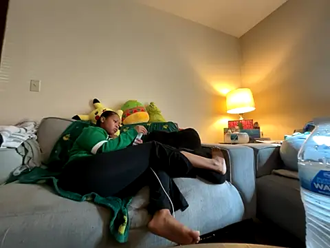 GoddessFatPuss online show from October 2025 06:03:01 PM