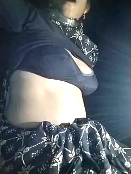 Snapshot of Hotwera97444 chatting on April 2026 03:29:01 PM Hotwera97444 online show from April 2026 03:29:01 PM