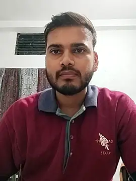 Nick fun 13 online show from September 2025 01:24:02 PM