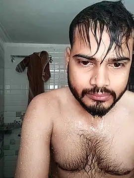 Nick fun 13 online show from September 2025 03:32:02 AM