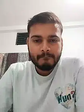 Nick fun 13 online show from September 2025 04:44:02 PM