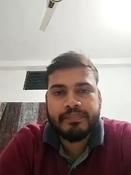 Nick fun 13 online show from September 2025 06:46:02 PM