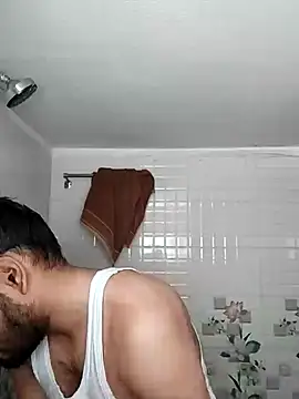 Nick fun 13 online show from September 2025 03:22:01 AM