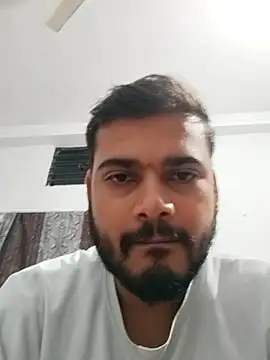 Nick fun 13 online show from September 2025 04:01:02 PM