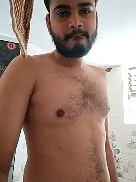 Nick fun 13 online show from October 2025 06:00:02 AM