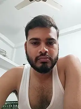 Nick fun 13 online show from October 2025 11:41:02 AM