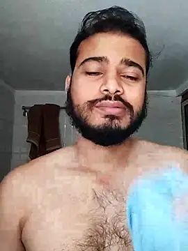 Nick fun 13 online show from October 2025 06:25:02 AM