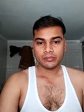 Nick fun 13 online show from October 2025 07:42:02 AM