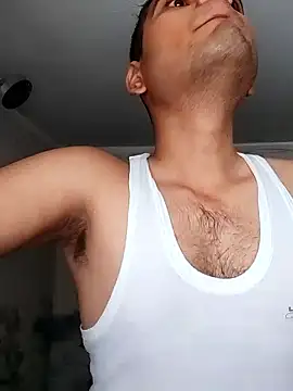 Nick fun 13 online show from October 2025 07:20:02 AM