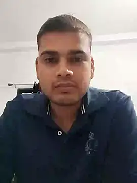 Nick fun 13 online show from October 2025 09:53:02 AM