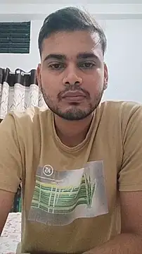 Nick fun 13 online show from November 2025 05:59:01 PM