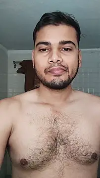 Nick fun 13 online show from November 2025 07:11:02 AM