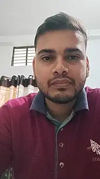 Nick fun 13 online show from November 2025 08:37:02 AM