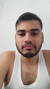 Nick fun 13 online show from November 2025 07:05:02 AM