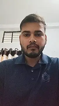 Nick fun 13 online show from November 2025 08:57:01 AM