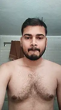 Nick fun 13 online show from November 2025 06:58:01 AM