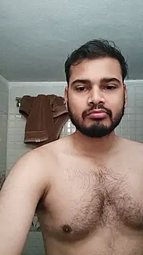 Nick fun 13 online show from December 2025 06:55:02 AM