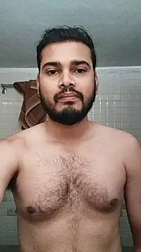 Nick fun 13 online show from December 2025 07:14:02 AM