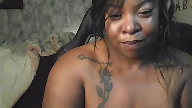 BellaBlaze25 online show from March 2026 03:00:02 AM