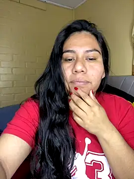 Snapshot of babyjuly19 chatting on October 2025 03:11:02 PM babyjuly19 online show from October 2025 03:11:02 PM