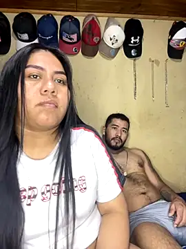 Snapshot of babyjuly19 chatting on November 2025 10:45:02 PM babyjuly19 online show from November 2025 10:45:02 PM