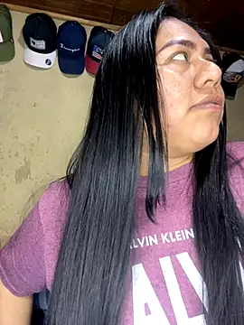 Snapshot of babyjuly19 chatting on November 2025 02:54:01 AM babyjuly19 online show from November 2025 02:54:01 AM