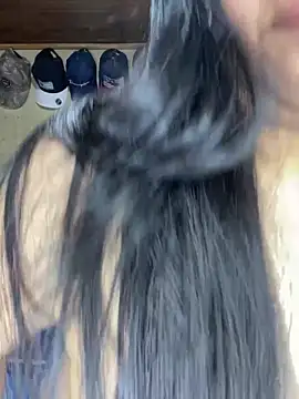 Snapshot of babyjuly19 chatting on November 2025 03:07:01 AM babyjuly19 online show from November 2025 03:07:01 AM