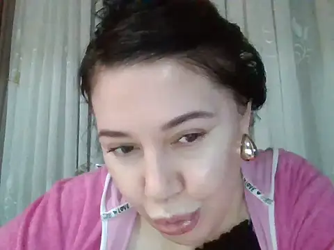 Lomivah online show from January 2026 04:44:01 PM