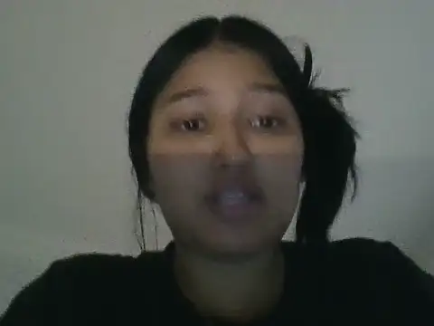 EimyKissx online show from October 2025 02:51:02 PM