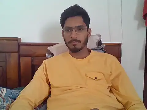 vikranthLong online show from October 2025 07:10:02 AM