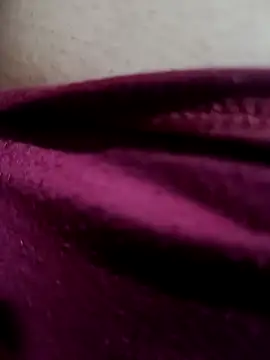 Romantic couple89 online show from October 2025 07:32:02 PM