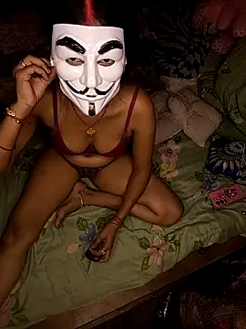 Romantic couple89 online show from October 2025 03:23:02 PM