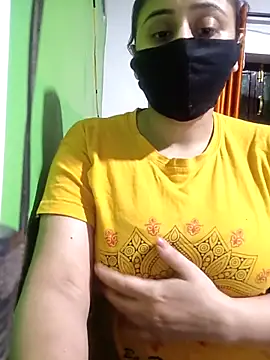 Romantic couple89 online show from November 2025 06:22:02 PM