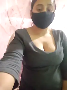 Romantic couple89 online show from December 2025 01:22:01 AM