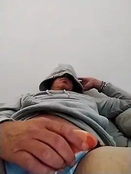 Francy36 online show from September 2025 08:03:01 AM