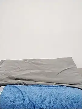 Francy36 online show from September 2025 10:17:02 AM