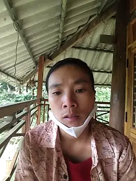 Snapshot of lily-00 chatting on November 2025 04:35:01 AM lily-00 online show from November 2025 04:35:01 AM