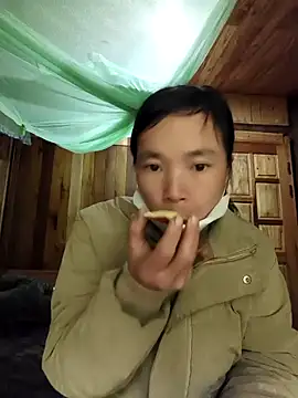 Snapshot of lily-00 chatting on November 2025 08:36:02 AM lily-00 online show from November 2025 08:36:02 AM