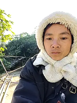 Snapshot of lily-00 chatting on November 2025 02:04:02 AM lily-00 online show from November 2025 02:04:02 AM