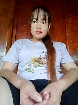 Snapshot of emilyzz chatting on September 2025 12:59:02 AM emilyzz online show from September 2025 12:59:02 AM